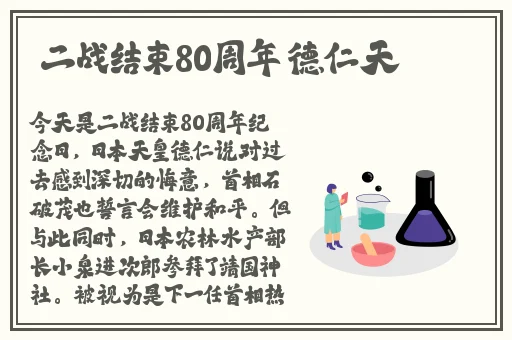 精品无人区卡一卡二卡三乱码