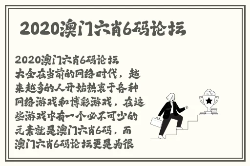 69式**吞精视频