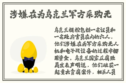 玲珑之光游戏兑换码