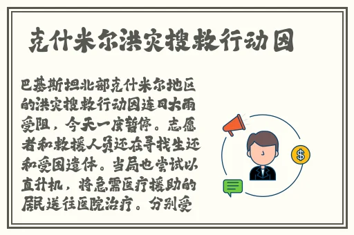 果冻传媒女演员李琼